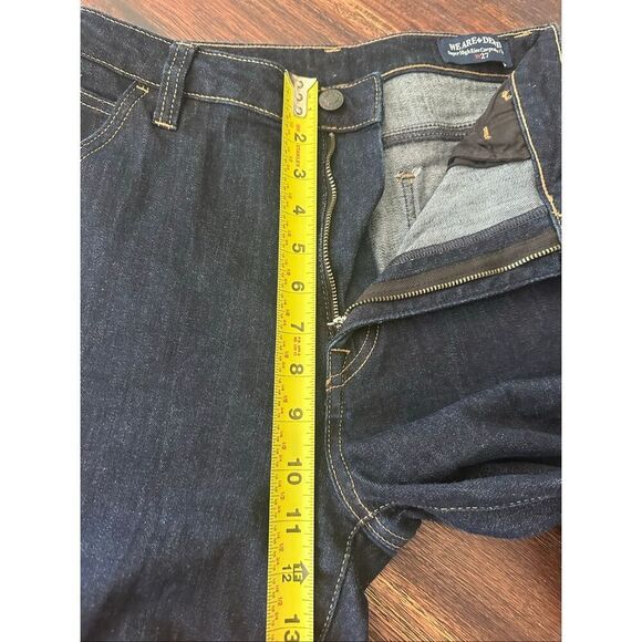 Buffalo David Bitton Jada jeans - Picture 7 of 12